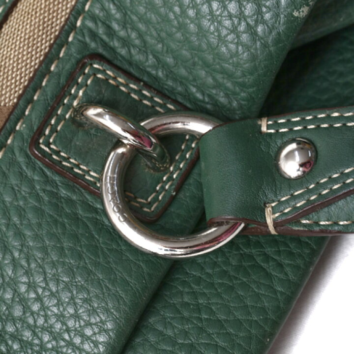 楽天市場】コーチ COACH トートバッグ ショルダーバッグ 14422