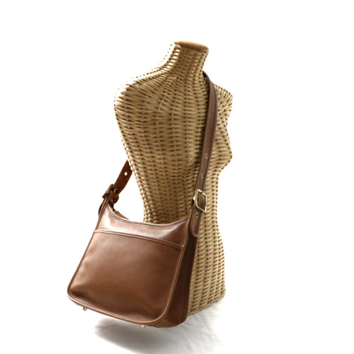 楽天市場】コーチ COACH ショルダーバッグ 09966 ワンショルダー  