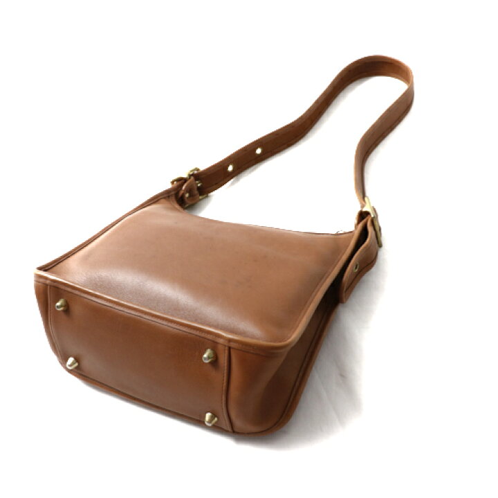 楽天市場】コーチ COACH ショルダーバッグ 09966 ワンショルダー 