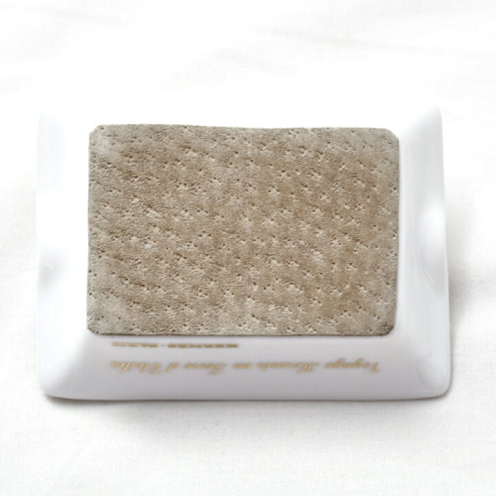 楽天市場】【極美品】 エルメス HERMES ミニアッシュトレイ 灰皿 小物  