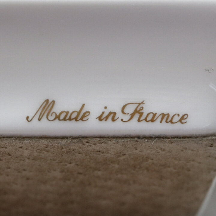 楽天市場】【極美品】 エルメス HERMES ミニアッシュトレイ 灰皿 小物  