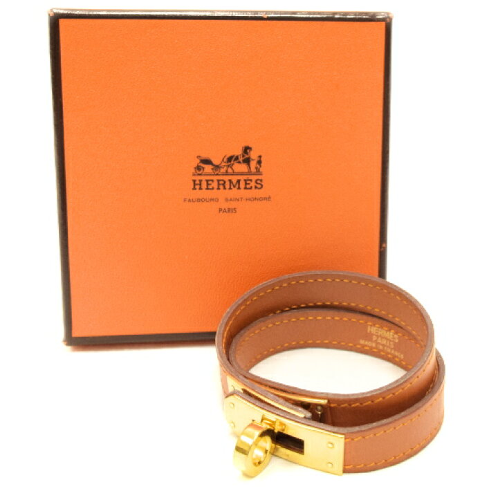 楽天市場】【美品】 エルメス HERMES ケリードゥブルトゥール ボックス  