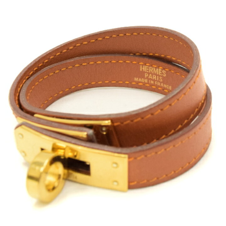 楽天市場】【美品】 エルメス HERMES ケリードゥブルトゥール ボックス  