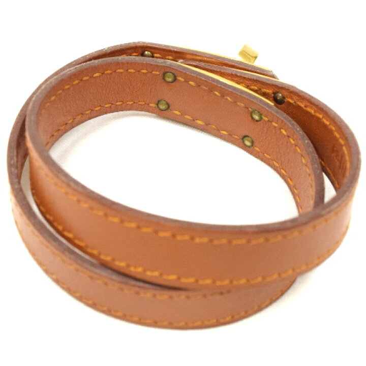 楽天市場】【美品】 エルメス HERMES ケリードゥブルトゥール ボックス  