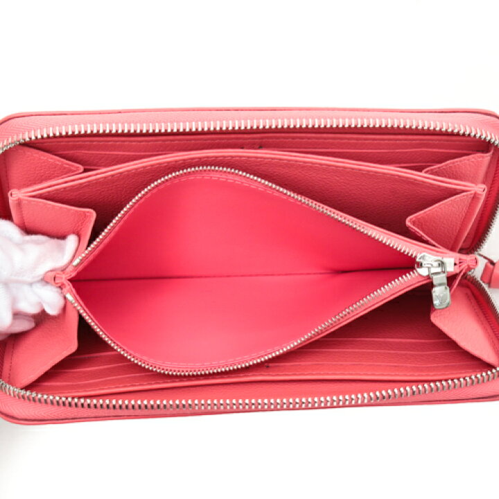 楽天市場】【新品同様】 ルイヴィトン LOUIS VUITTON ジッピーロック 