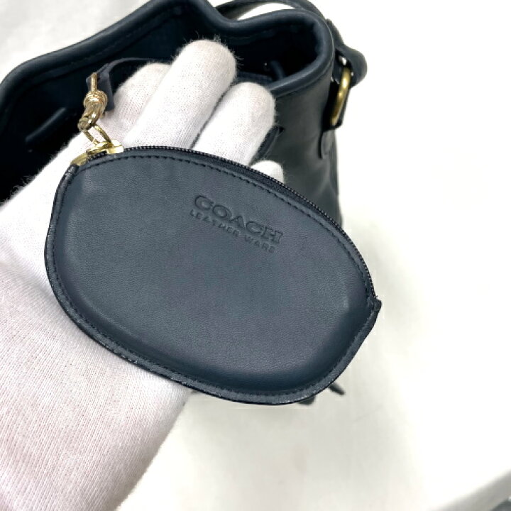 楽天市場】コーチ COACH ショルダーバッグ オールドコーチ 101 - 68  
