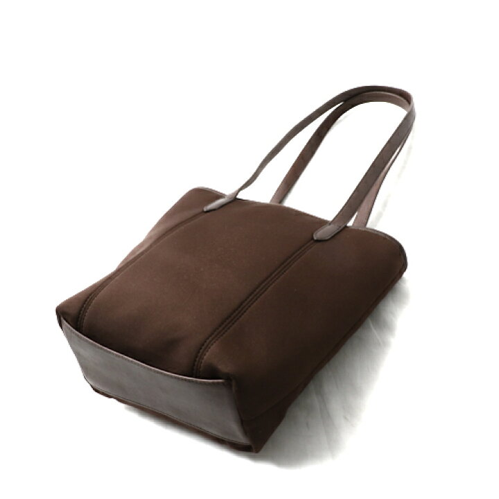 楽天市場】コーチ COACH トートバッグ 6201 ハンドバッグ ウレタン 