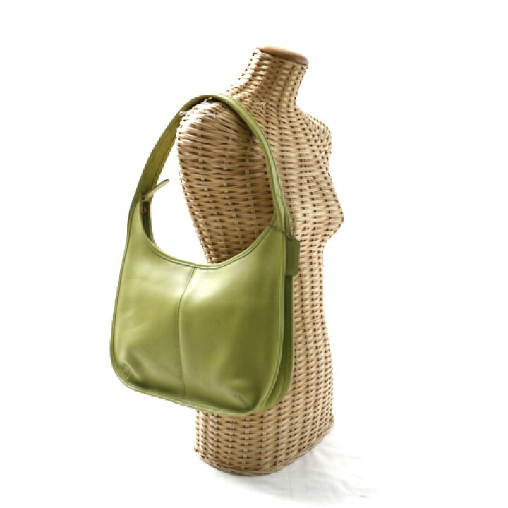 楽天市場】コーチ COACH ショルダーバッグ 9025 レザー ワンショルダー  