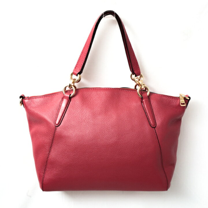 楽天市場】コーチ COACH スモールケルシーサッチェル F28993  