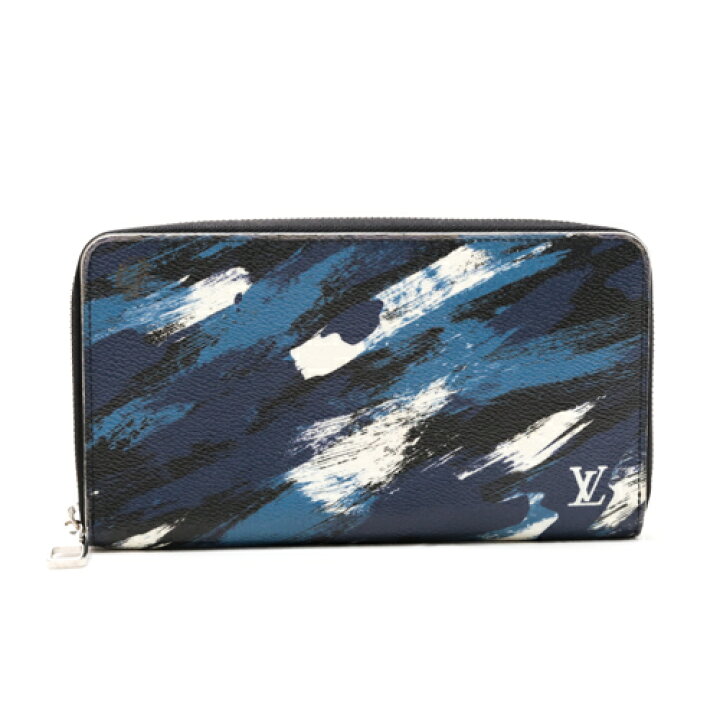 楽天市場】ルイヴィトン LOUIS VUITTON ジッピー・オーガナイザー 