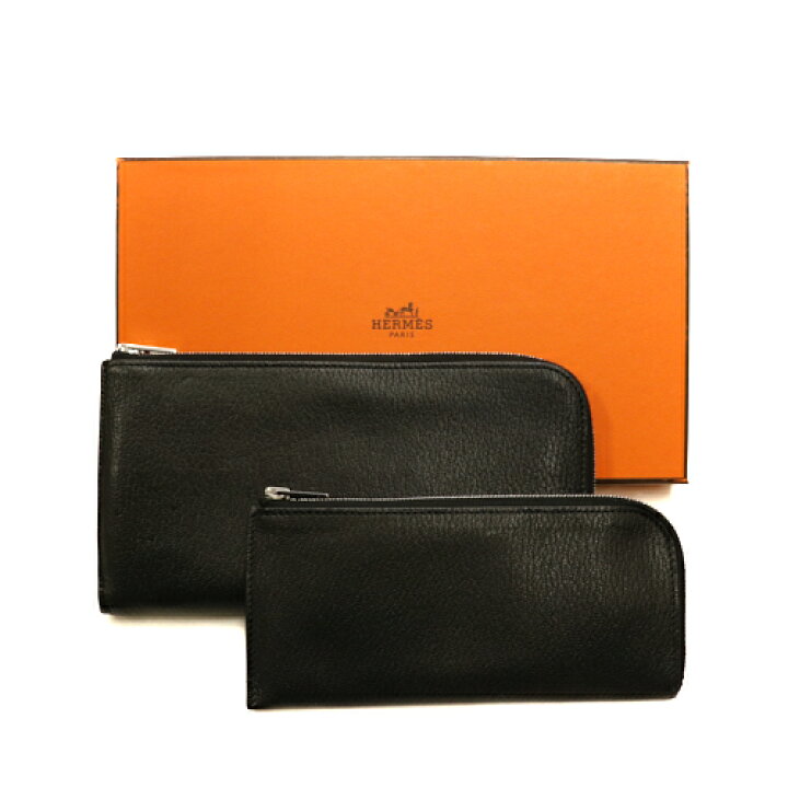 楽天市場】【美品】 エルメス HERMES リミックスコンバイン シェーブル 