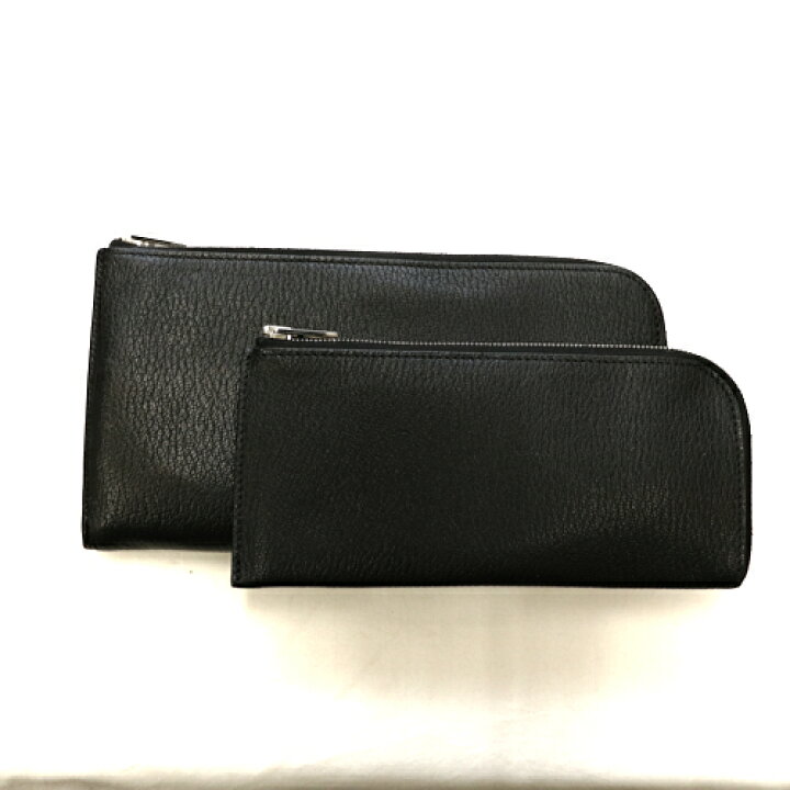 楽天市場】【美品】 エルメス HERMES リミックスコンバイン シェーブル 