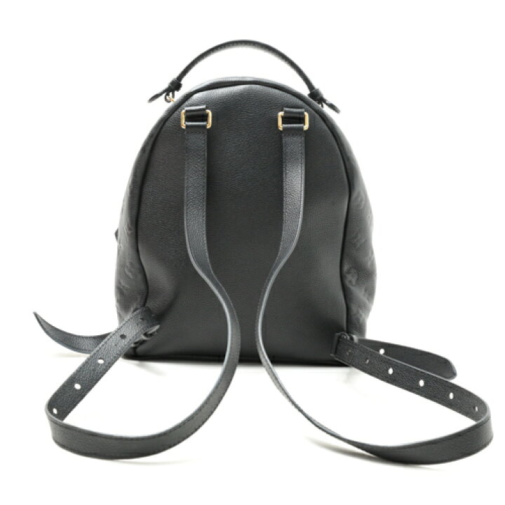 楽天市場】【極美品】 ルイヴィトン LOUIS VUITTON ソルボンヌ M44016 
