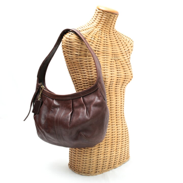 楽天市場】コーチ COACH ショルダーバッグ 12235 ワンショルダー  