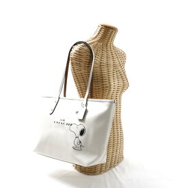 楽天市場 コーチ スヌーピーの通販 楽天市場 コーチ スヌーピーの通販