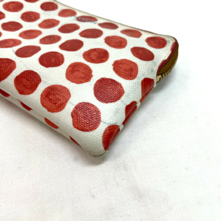 楽天市場】コーチ COACH 財布 カードケース コインケース PVC レザー 