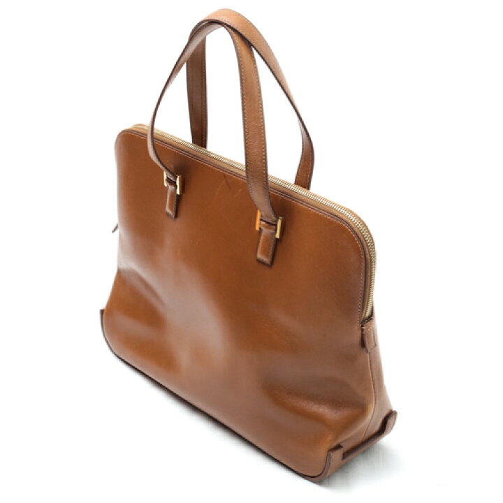 楽天市場】エルメス HERMES エスカパーダ ボックスカーフ G金具 □F刻  