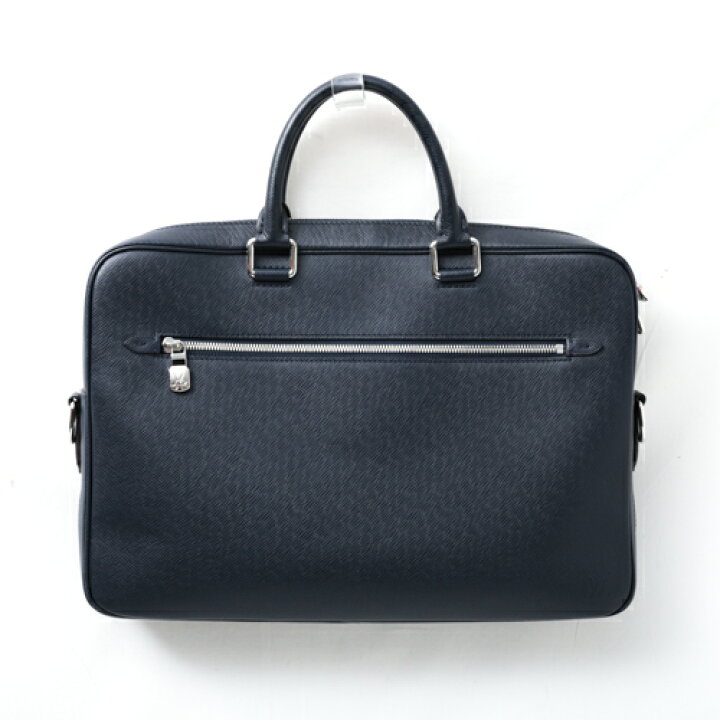 楽天市場】ルイヴィトン LOUIS VUITTON ポルトドキュマンビジネス MM 