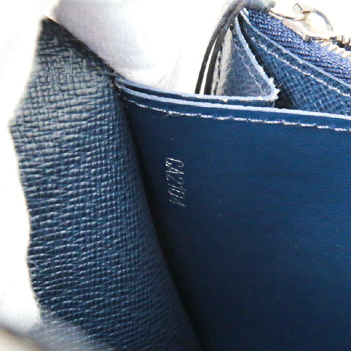 楽天市場】ルイヴィトン LOUIS VUITTON ポルトフォイユ エミリー 