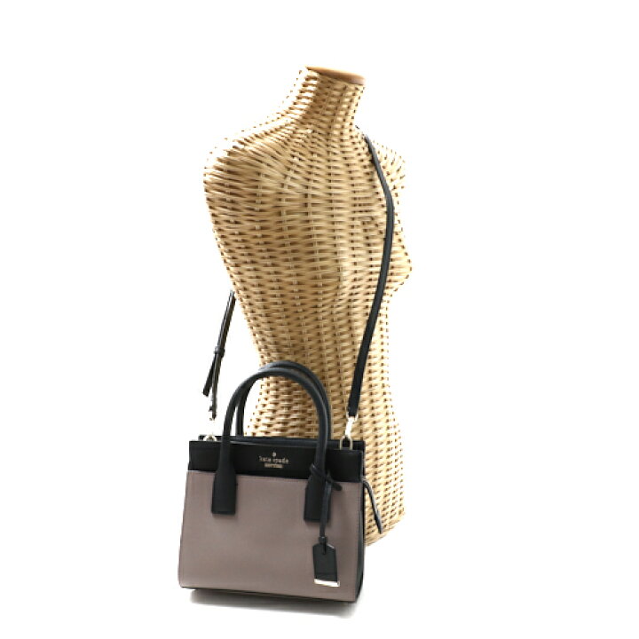 楽天市場】ケイトスペード Kate spade キャメロンストリート  
