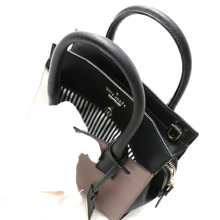 楽天市場】ケイトスペード Kate spade キャメロンストリート  