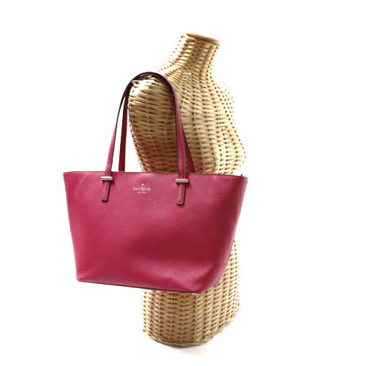 楽天市場】ケイトスペード Kate spade シダーストリート ミニ  