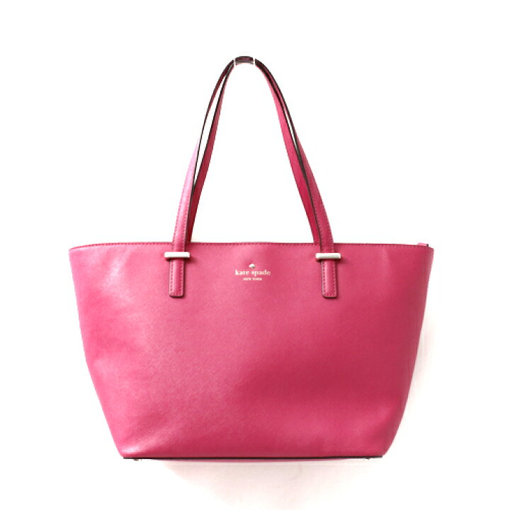 楽天市場】ケイトスペード Kate spade シダーストリート ミニ  