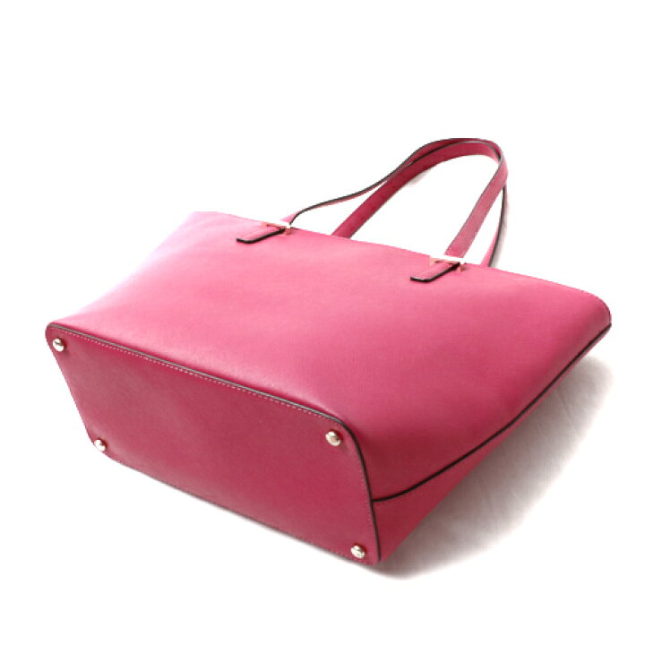 楽天市場】ケイトスペード Kate spade シダーストリート ミニ  