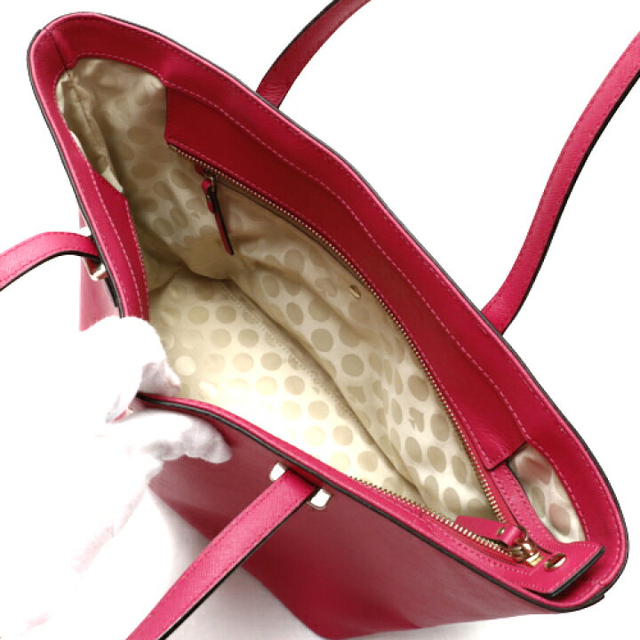楽天市場】ケイトスペード Kate spade シダーストリート ミニ  