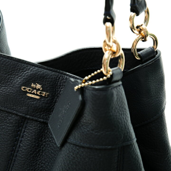 楽天市場】コーチ COACH ショルダーバッグ トートバッグ レクシー 