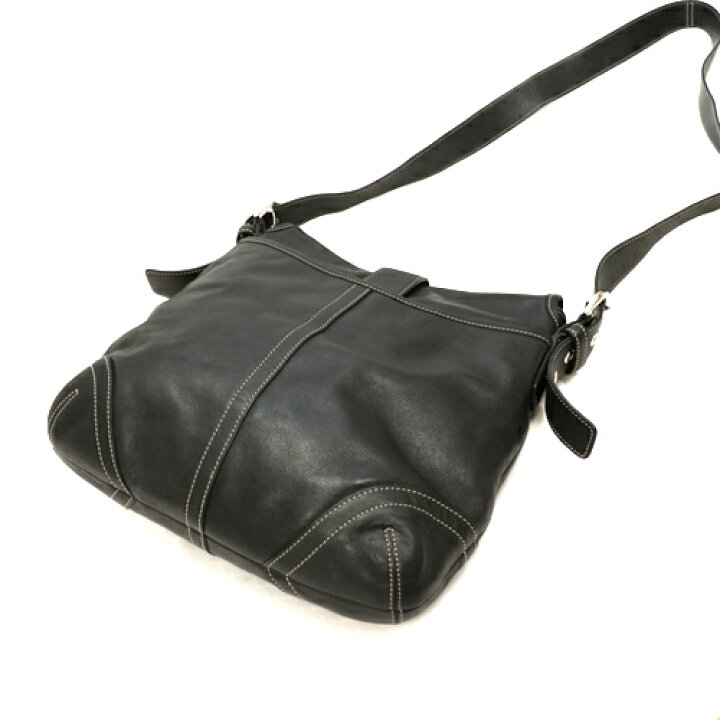 楽天市場】【美品】 コーチ COACH ショルダーバッグ 9480 ソーホー  