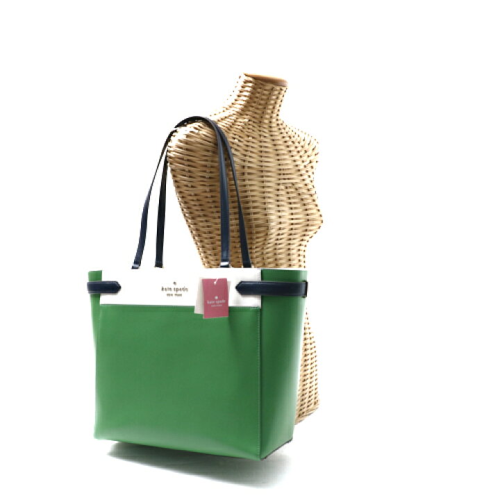 楽天市場】【未使用】 ケイトスペード KATE SPADE ステイシーカラー  