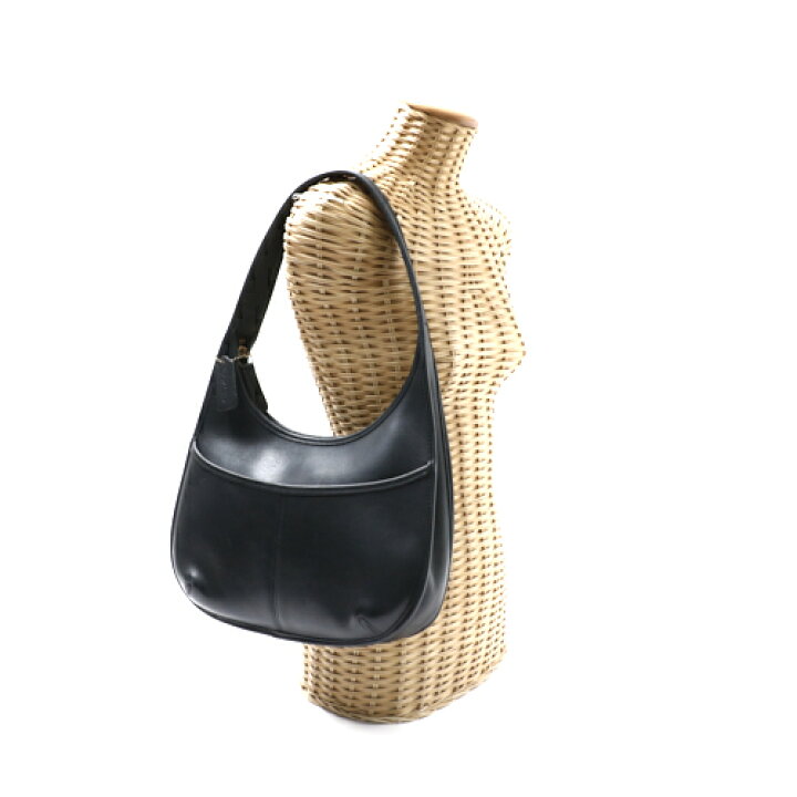 楽天市場】コーチ COACH ショルダーバッグ レザー 9033 オールドコーチ  