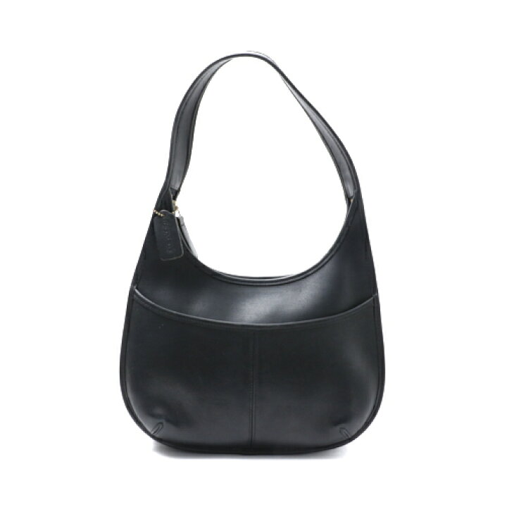 楽天市場】コーチ COACH ショルダーバッグ レザー 9033 オールドコーチ  