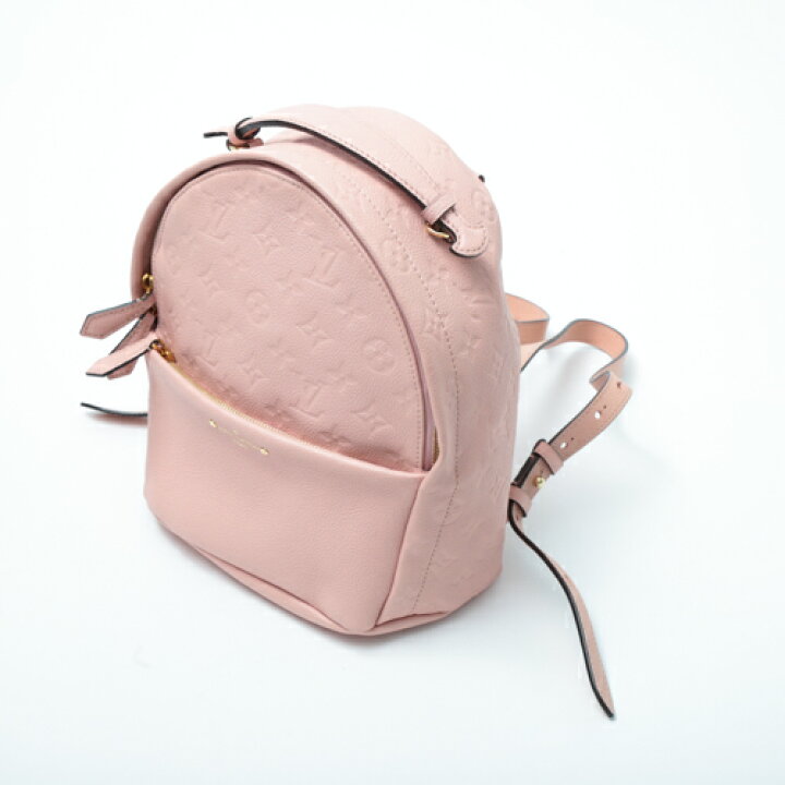 楽天市場】ルイヴィトン LOUIS VUITTON ソルボンヌ M44019 モノグラム 