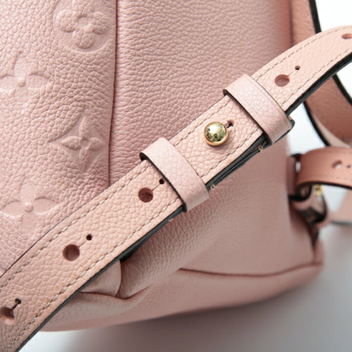 楽天市場】ルイヴィトン LOUIS VUITTON ソルボンヌ M44019 モノグラム 