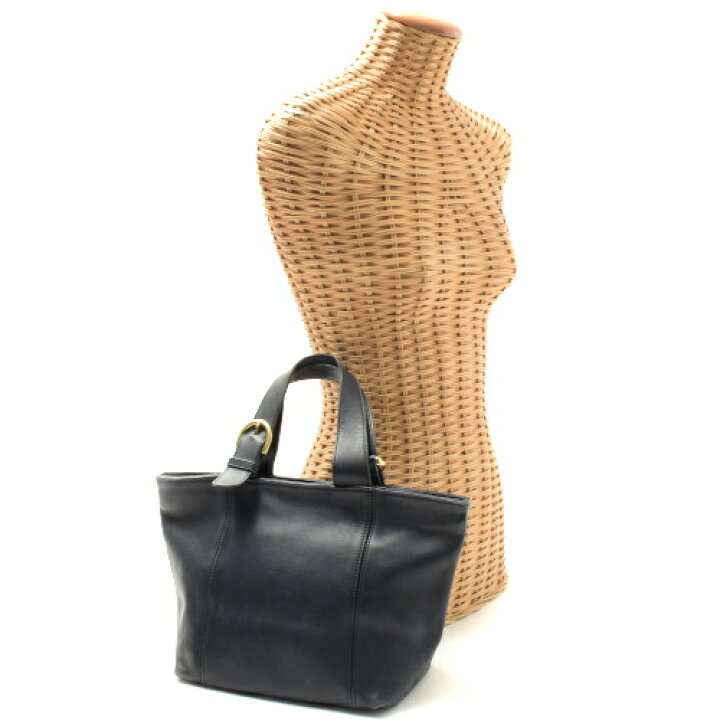 楽天市場】コーチ COACH ハンドバッグ 4133 レザー ミニハンドトート  