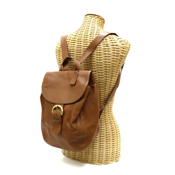 楽天市場】コーチ COACH リュックサック バックパック 4134 ミニバック  