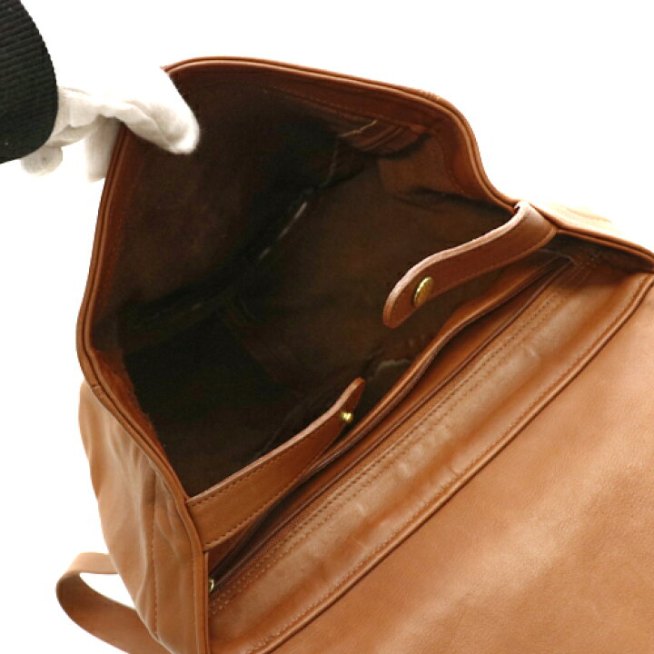 楽天市場】コーチ COACH リュックサック バックパック 4134 ミニバック  