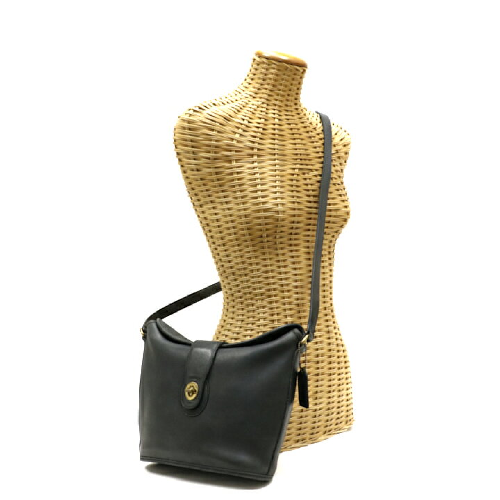 楽天市場】コーチ COACH ショルダーバッグ 9948 オールレザー オールド  