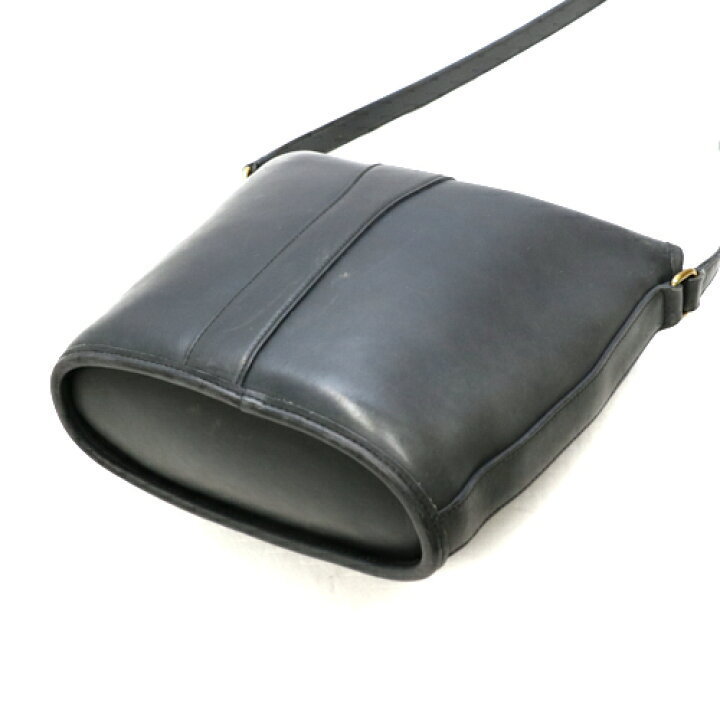 楽天市場】コーチ COACH ショルダーバッグ 9948 オールレザー オールド 