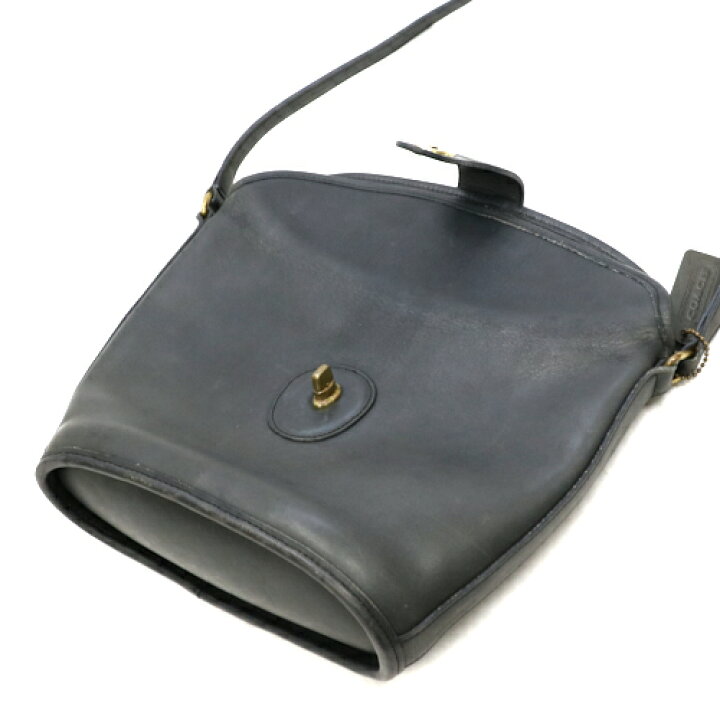 楽天市場】コーチ COACH ショルダーバッグ 9948 オールレザー オールド 