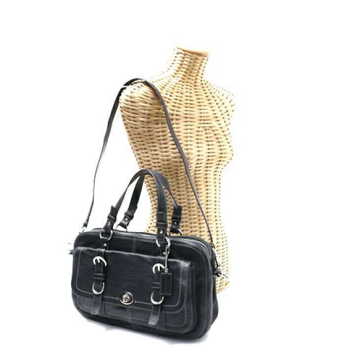 楽天市場】コーチ COACH ハンドバッグ F14017 チェルシー サッチェル  