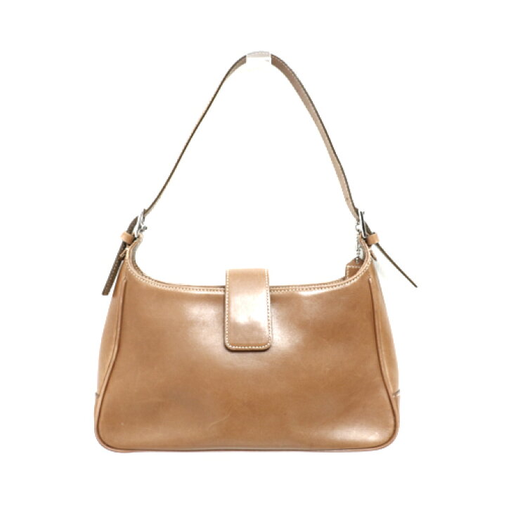楽天市場】コーチ COACH ショルダーバッグ 7789 レザー 肩掛け 