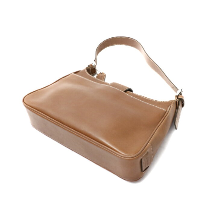 楽天市場】コーチ COACH ショルダーバッグ 7789 レザー 肩掛け 