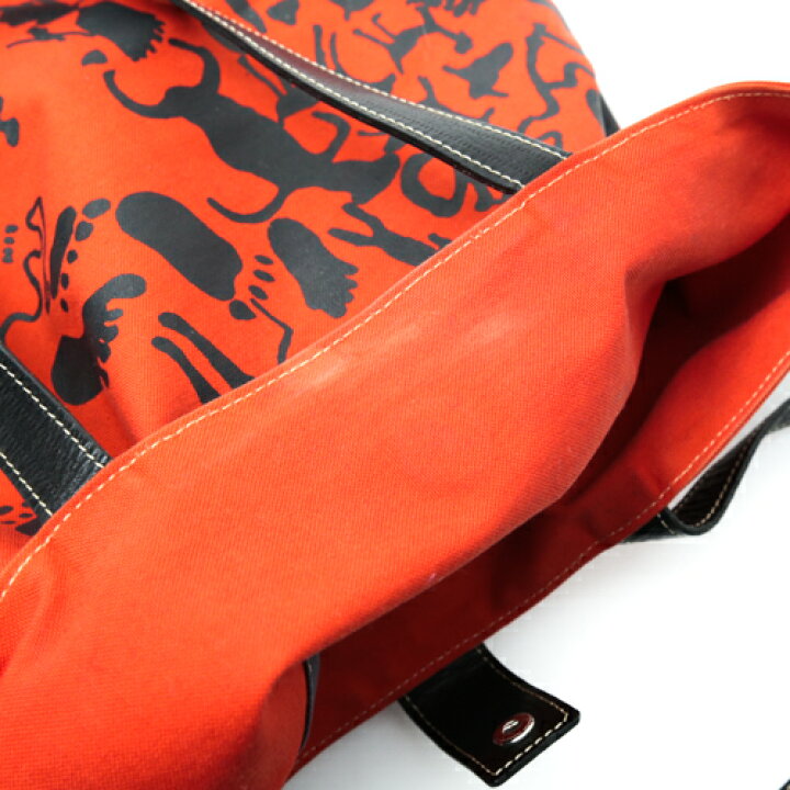 楽天市場】ヴィヴィアンウエストウッド VIVIENNE WESTWOOD トート 