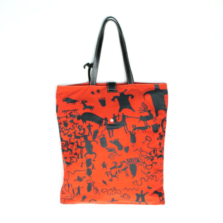 楽天市場】ヴィヴィアンウエストウッド VIVIENNE WESTWOOD トート 