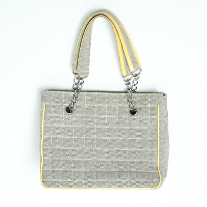 楽天市場】シャネル CHANEL チョコバー カメリア No.5 チェーン 花  