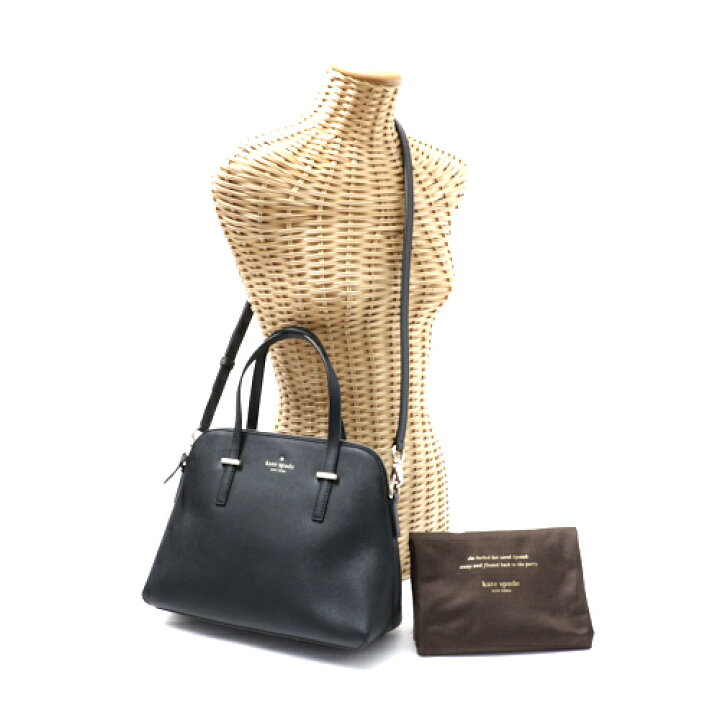 楽天市場】ケイトスペード KATE SPADE シダーストリート PXRU4471  