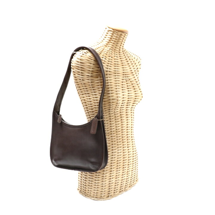 楽天市場】コーチ COACH ショルダーバッグ 9020 レザー オールレザー  